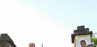 Comunali Santa Maria a Vico, ultimi comizi per Pirozzi e Città Domani