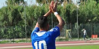 Agropoli a valanga sul Torrecuso, domenica sfida a Rende