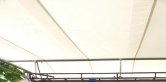 Regionali Campania, Santangelo incontra operatori fiera Maddaloni