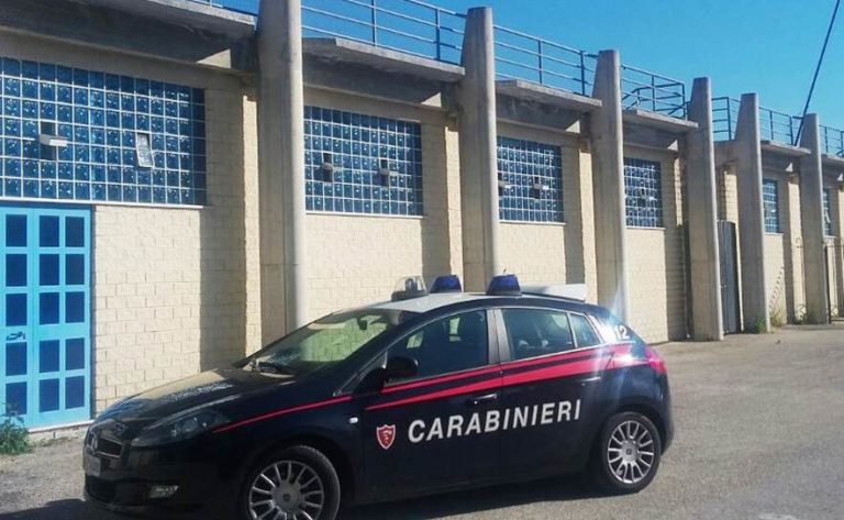 Scontri durante play off Prima Categoria, chiuse indagini: scattano denunce e daspo