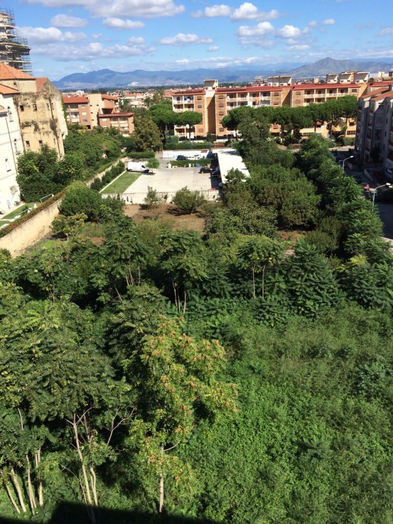 Aree standard Aversa, bordate di Villano: in via San Lorenzo usucapione evitabile, nel 2002 Pezzullo firmò ordinanza sgombero