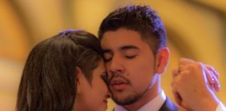 Caserta: Tango Meeting all’Hotel Vanvitelli