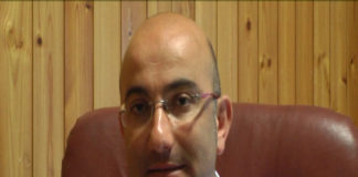 San Nicola la Strada, Marotta: istituiremo “ufficio di cittadinanza” per una città solidale