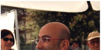 San Nicola la Strada, Vito Marotta: liceo in Città, risorsa da curare e valorizzare