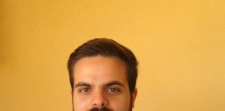 San Cipriano: Puliamo il mondo, il circolo Legambiente scende in piazza