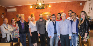 Le Pro Loco del Matese si uniscono in un consorzio