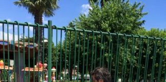 Frattamaggiore: il sindaco del Prete subito al Lavoro