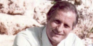 Messa al Duomo di Caserta per il trentennale della morte di Mario Diana, vittima innocente della camorra