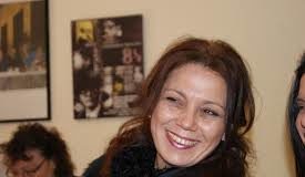 San Cipriano: 100 bambini sul palco per la fine del laboratorio Muse