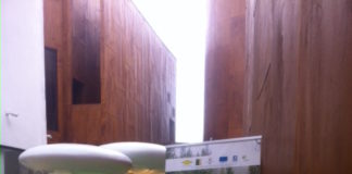 Il Parco Regionale del Matese ad Expo, biodiversità’ e produzioni agroalimentari di eccellenza