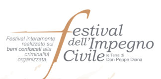 Festival Impegno Civile, oggi la presentazione del ‘manifesto politico’ per una nuova Liberazione