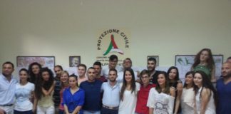 Santa Maria a Vico: prosegue organizzazione settimana dello sport