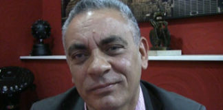 LEGGI I DOCUMENTI Orta di Atella, concessione edilizia in sanatoria per una parente dell’allora sindaco Mozzillo: cacciato Valentino per fare i comodi propri