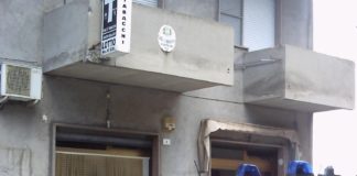 Montecalvo Irpino: tenta rapina in tabaccheria, ma il proprietario reagisce e lo mette in fuga. Denunciato