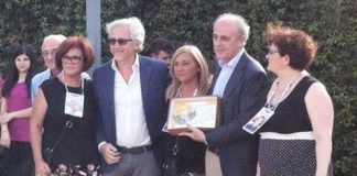 Normanna e Aifvs insieme in ‘Una partita per la vita’