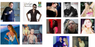 Miss Summer San Marcellino 2015: rush finale, attesissi tanti ospiti