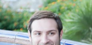 San Cipriano, ex assessore Silvestro Diana organizza percorso benessere a Suio Terme