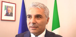 Commercialisti, Natale: determinante ruolo di controllo nelle imprese