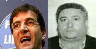 Processo Cosentino, Sergio Orsi: non gli ho mai dato busta con 50 milioni, dichiarazioni pentito Vassallo false