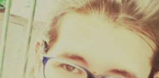 Omicidio-suicidio a Napoli, il figlio di Cuozzo aveva scritto su Fb: presi il rasoio di mio padre e zac!