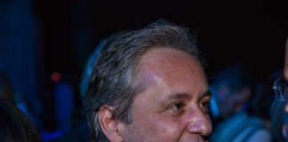 Affari e camorra, arrestati i fratelli Antonio e Nicola Diana e un loro zio: “patto” con il clan Zagaria