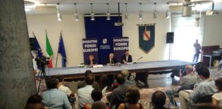 Fondi Europei, De Luca all’attacco: è un disastro, comuni rischiano catastrofe. Venerdì incontro a Roma