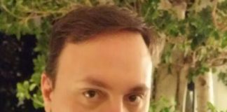 Arienzo: i detenuti potranno incontrare i propri figli, artisti in campo