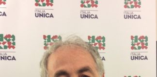 Italia Unica, Enzo Magaldi : “Alle amministrative del 2016 esordiremo con il nostro simbolo”