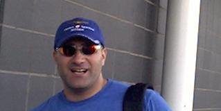 Lancio del martello, l’aversano Mondanaro Campione d’Italia seniores