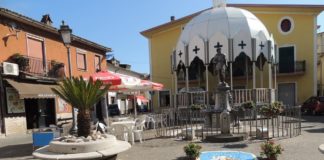 Alie: attesa per gli spettacoli di Made in Sud e Biagio Izzo