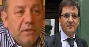 Processo Eco4, Sergio Orsi: “Divenni socio di Nicola Cosentino e del fratello per avere garanzie politiche”. Spunta anche nome del magistrato Ceglie