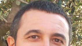 Quattro morti in strage a Trentola Ducenta, agente penitenziario: “Mi sono difeso da aggressione”