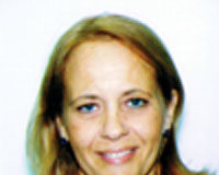 Flc Cgil Caserta: Gaetanina Ricciardi è la nuova segretaria generale