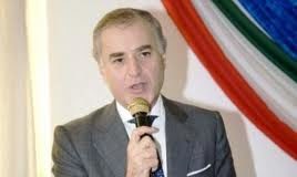 Camorra e politica, il Riesame annulla l’ordinanza di custodia per il deputato di Fi Sarro