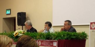 Caserta: conclusa la settimana biblica nazionale