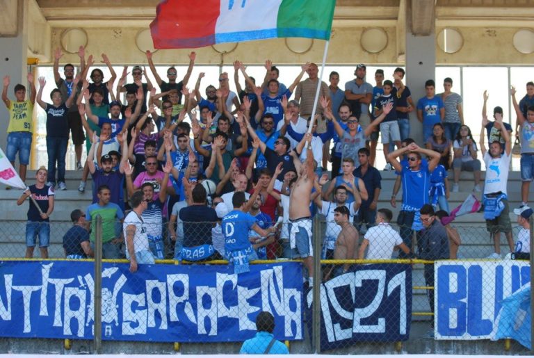 Serie D. Prende forma la nuova Agropoli, Il 23 amichevole contro la Salernitana.