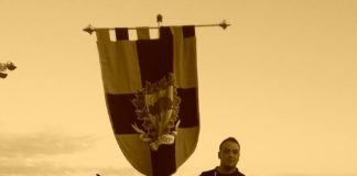 Castello Matese: il Platano vince la ‘Giostra’