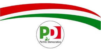 Pd Caserta, Vitale chiama a raccolta i democrat: a fine mese Festa provinciale dell’Unità