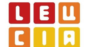 Edizione super del Leuciana Festival: musica di qualità e grandi artisti. Sul palco Geldof, Ferretti, Ugo Ughi e Eduardo Bennato