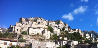 Festa del Parco Regionale del Matese, percorsi di conoscenza delle culture matesine