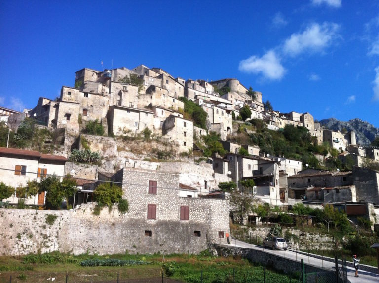 Festa del Parco Regionale del Matese, percorsi di conoscenza delle culture matesine