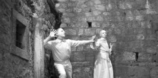 Presentata la III Edizione di Ritorno a Gallo Matese