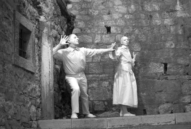 Presentata la III Edizione di Ritorno a Gallo Matese