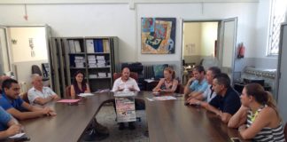 Gioia Sannitica: 19 anni e non sentirli, ecco la Sagra degli Antichi Sapori