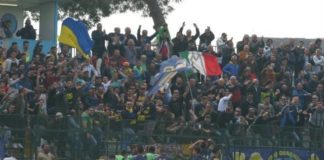 Serie D, squadre campane in chiaroscuro all’esordio