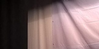 Ad Acerra la Giornata per la difesa del creato, presente anche l’amministrazione di Santa Maria a Vico