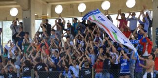 Serie D. L’Agropoli pronta a dare risposte nella sfida di Sarno