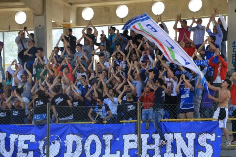 Serie D. L’Agropoli pronta a dare risposte nella sfida di Sarno