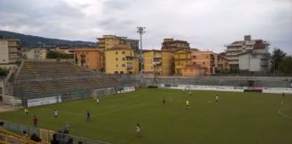 Serie D/I. Vincono Agropoli e Sarnese. Sconfitte le altre squadre campane.