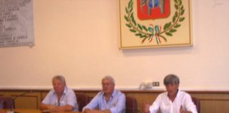 Alife: Avecone incassa ok a bilancio di previsione